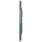 Ekena Millwork Acanthus Twist Medallion (Canopies up to 8 3/8"), 23 5/8"OD x 4 5/8"ID x 1 7/8"P, Cloud Burst CM23ACCBF - alternate 2